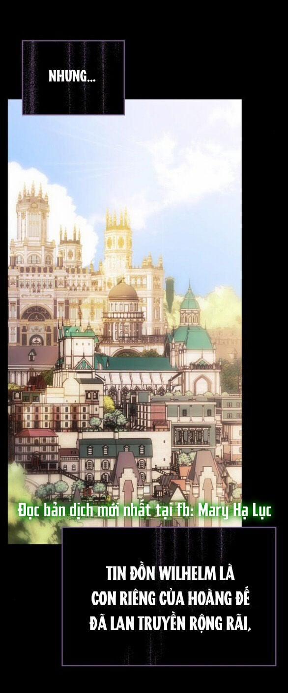 Tôi Thuần Hóa Chó Điên Của Chồng Cũ 49.1 trang 7