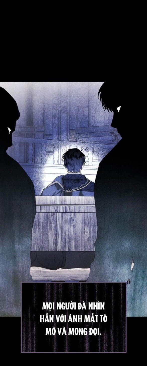 Tôi Thuần Hóa Chó Điên Của Chồng Cũ 49.1 trang 8