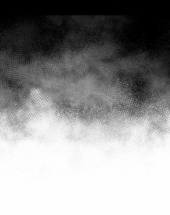 Tôi Thuần Hóa Chó Điên Của Chồng Cũ 49.1 trang 9