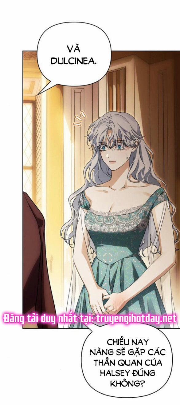 Tôi Thuần Hóa Chó Điên Của Chồng Cũ 49.2 trang 0