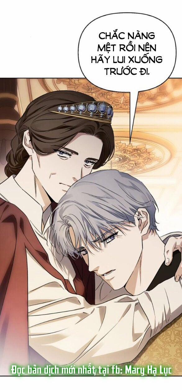 Tôi Thuần Hóa Chó Điên Của Chồng Cũ 49.2 trang 1