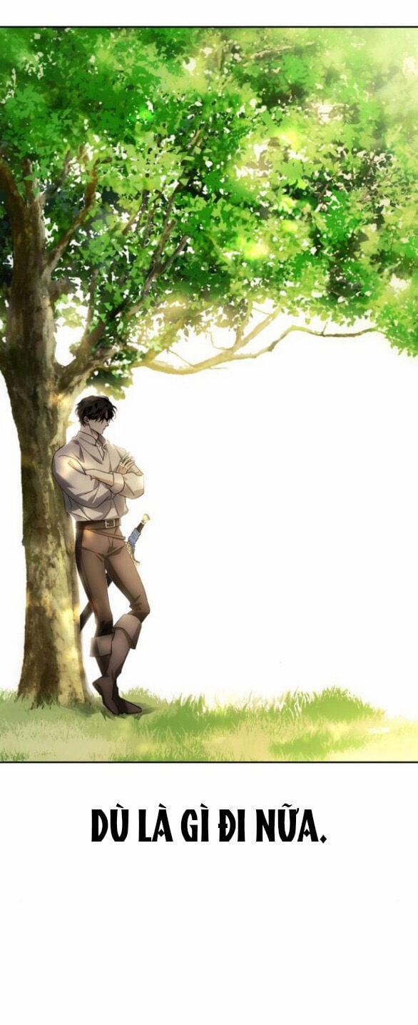 Tôi Thuần Hóa Chó Điên Của Chồng Cũ 49.2 trang 10