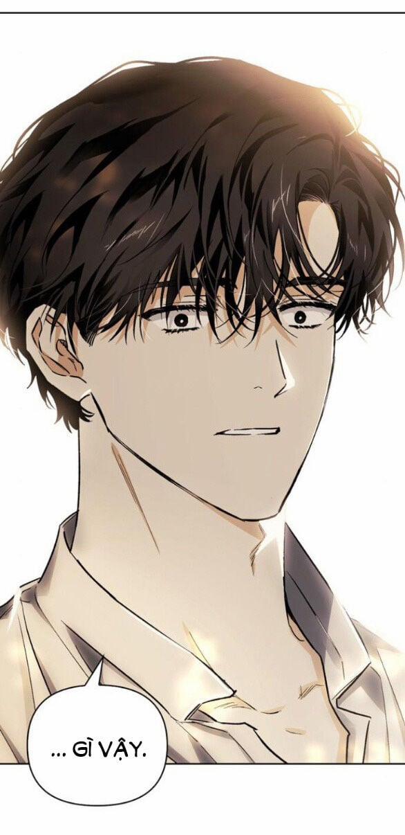 Tôi Thuần Hóa Chó Điên Của Chồng Cũ 49.2 trang 11