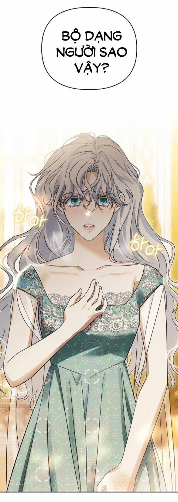 Tôi Thuần Hóa Chó Điên Của Chồng Cũ 49.2 trang 12