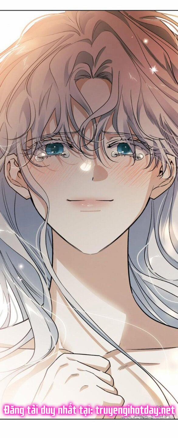 Tôi Thuần Hóa Chó Điên Của Chồng Cũ 49.2 trang 13