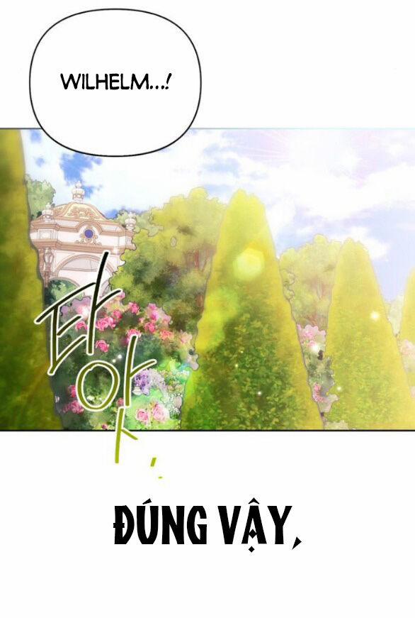 Tôi Thuần Hóa Chó Điên Của Chồng Cũ 49.2 trang 14