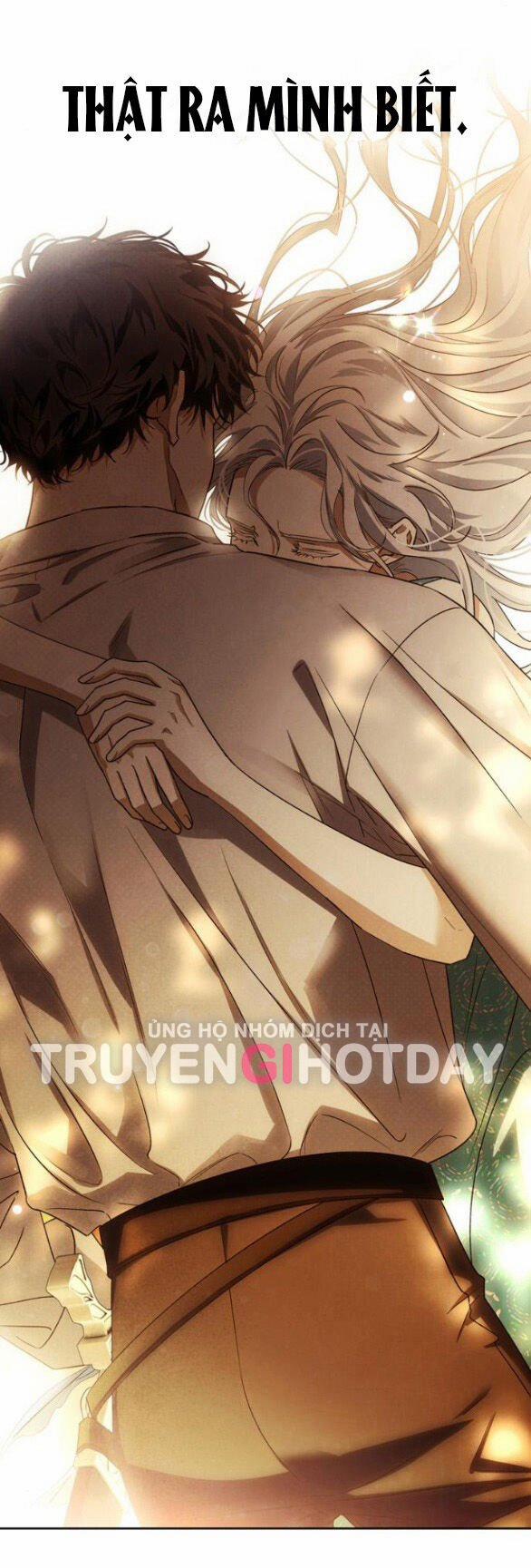 Tôi Thuần Hóa Chó Điên Của Chồng Cũ 49.2 trang 15