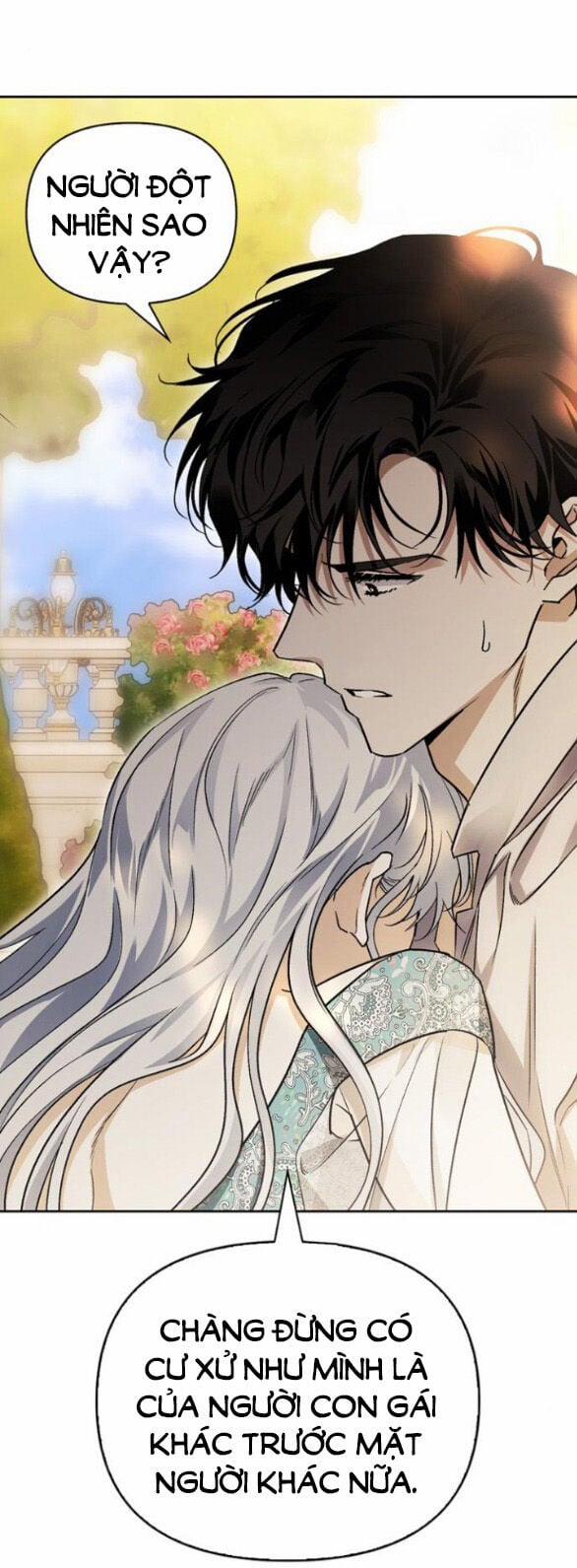 Tôi Thuần Hóa Chó Điên Của Chồng Cũ 49.2 trang 17