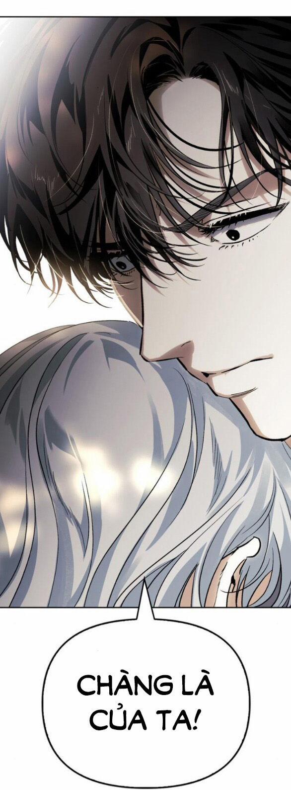 Tôi Thuần Hóa Chó Điên Của Chồng Cũ 49.2 trang 18