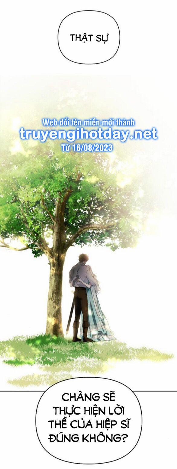 Tôi Thuần Hóa Chó Điên Của Chồng Cũ 49.2 trang 19