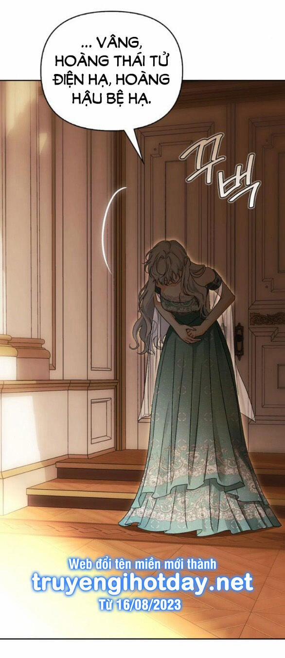 Tôi Thuần Hóa Chó Điên Của Chồng Cũ 49.2 trang 2