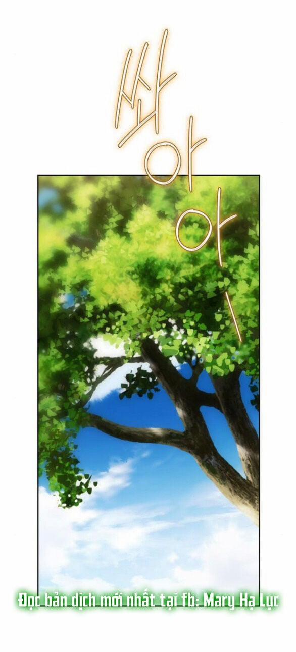 Tôi Thuần Hóa Chó Điên Của Chồng Cũ 49.2 trang 20