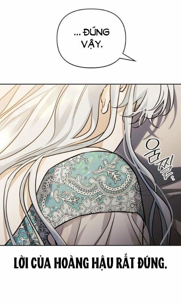 Tôi Thuần Hóa Chó Điên Của Chồng Cũ 49.2 trang 21