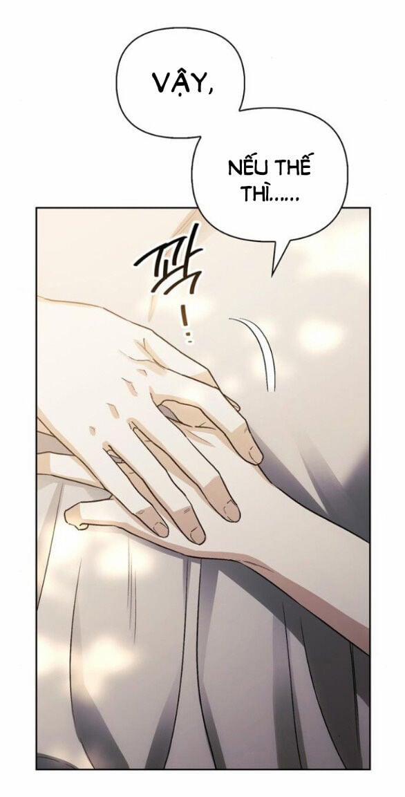 Tôi Thuần Hóa Chó Điên Của Chồng Cũ 49.2 trang 22