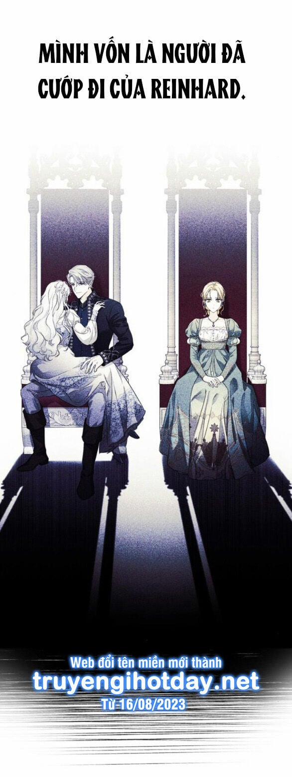 Tôi Thuần Hóa Chó Điên Của Chồng Cũ 49.2 trang 23