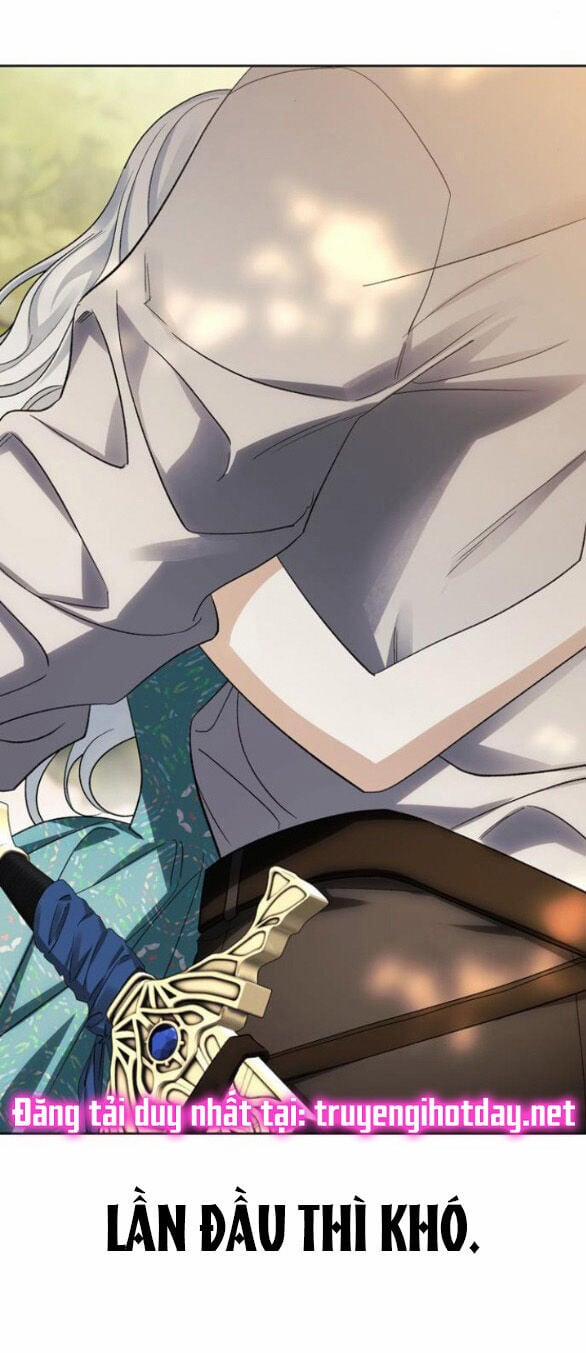 Tôi Thuần Hóa Chó Điên Của Chồng Cũ 49.2 trang 24