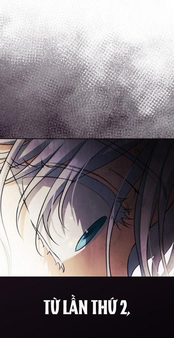 Tôi Thuần Hóa Chó Điên Của Chồng Cũ 49.2 trang 25