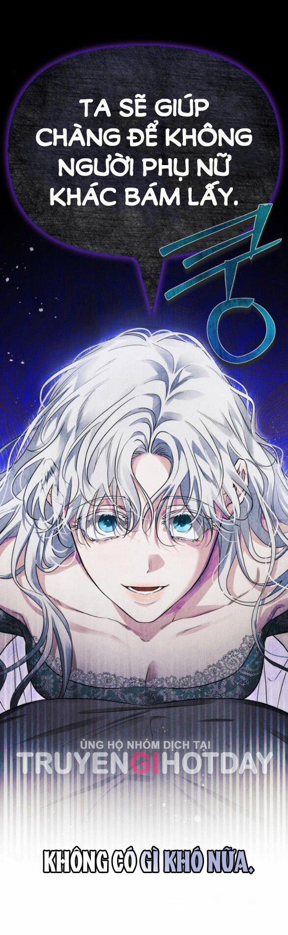 Tôi Thuần Hóa Chó Điên Của Chồng Cũ 49.2 trang 26