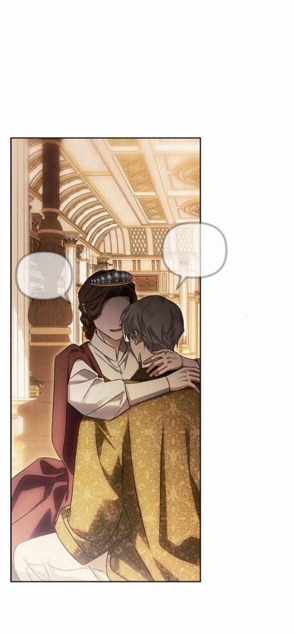 Tôi Thuần Hóa Chó Điên Của Chồng Cũ 49.2 trang 3