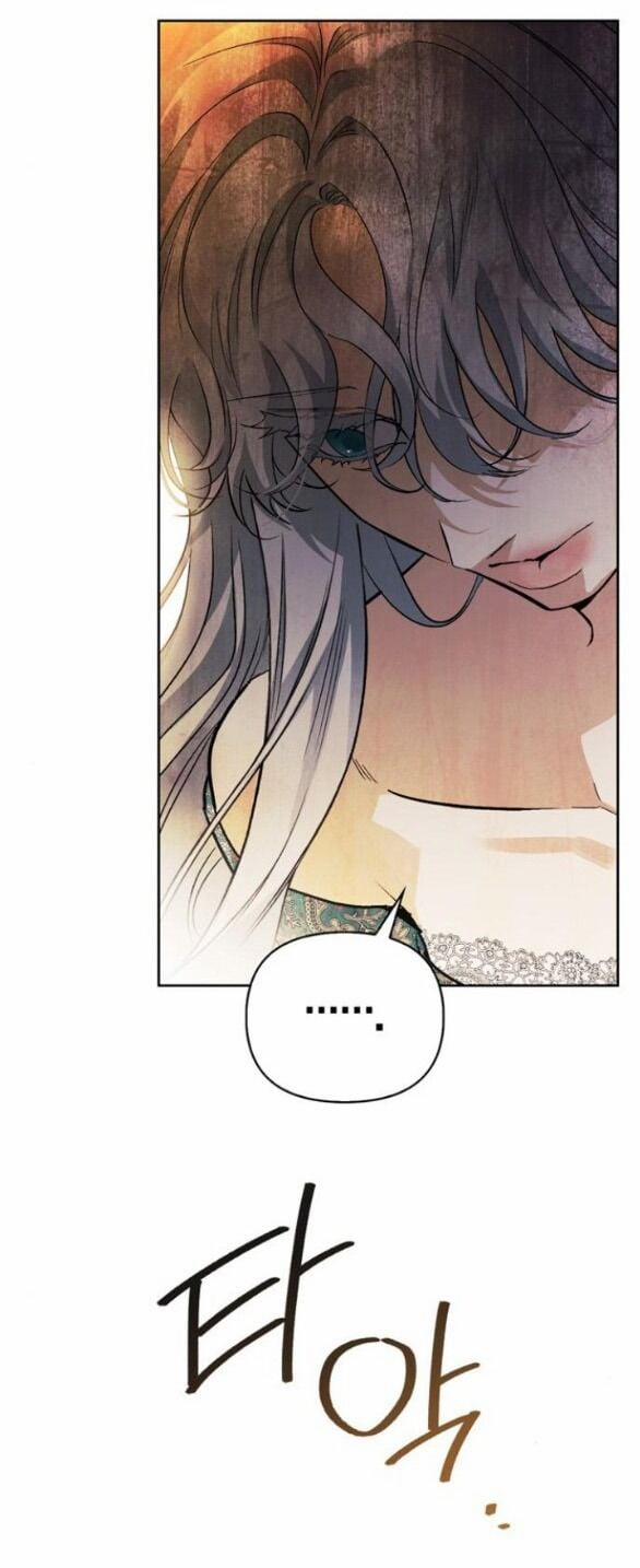 Tôi Thuần Hóa Chó Điên Của Chồng Cũ 49.2 trang 4