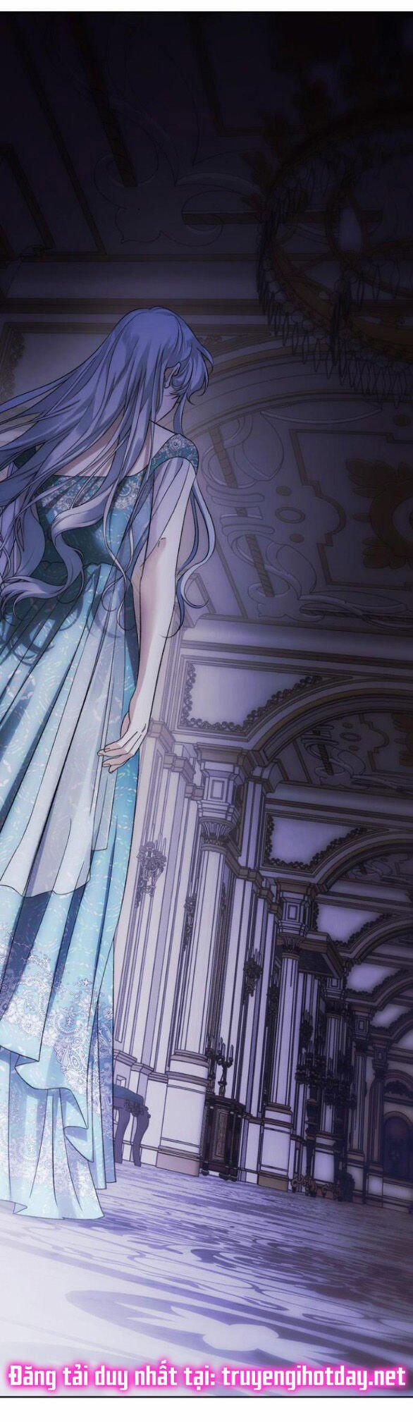 Tôi Thuần Hóa Chó Điên Của Chồng Cũ 49.2 trang 5