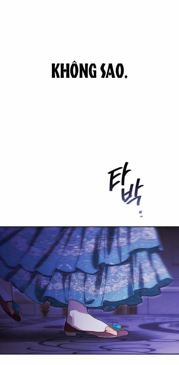 Tôi Thuần Hóa Chó Điên Của Chồng Cũ 49.2 trang 6