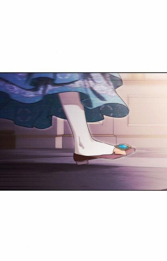 Tôi Thuần Hóa Chó Điên Của Chồng Cũ 49.2 trang 7