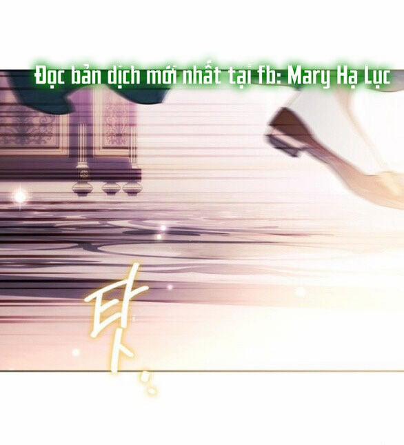 Tôi Thuần Hóa Chó Điên Của Chồng Cũ 49.2 trang 8