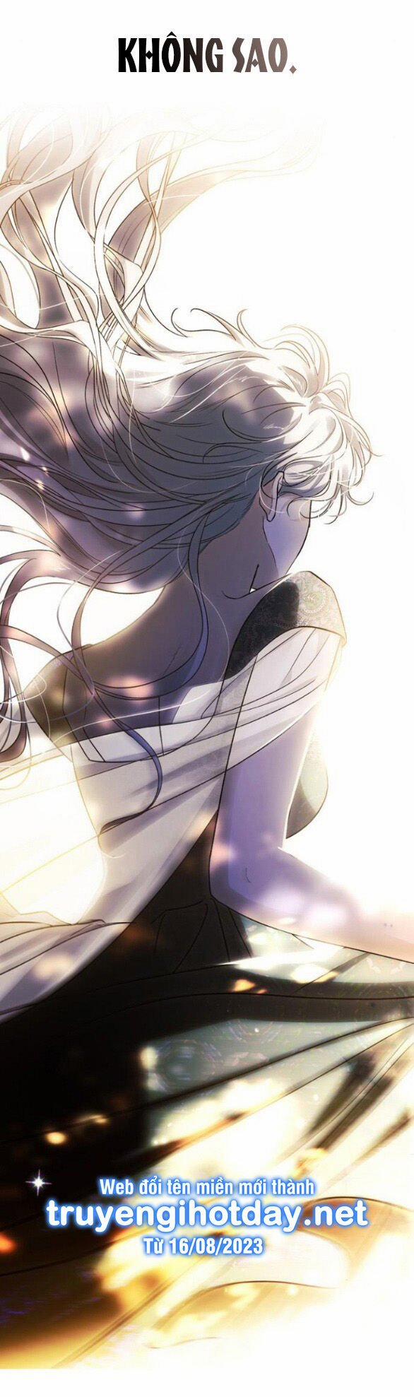 Tôi Thuần Hóa Chó Điên Của Chồng Cũ 49.2 trang 9