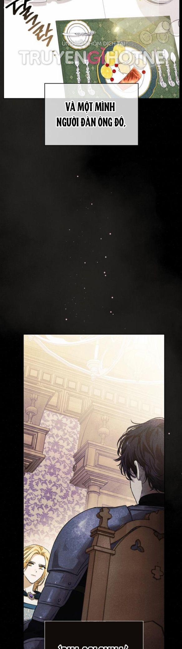 Tôi Thuần Hóa Chó Điên Của Chồng Cũ 5.5 trang 1