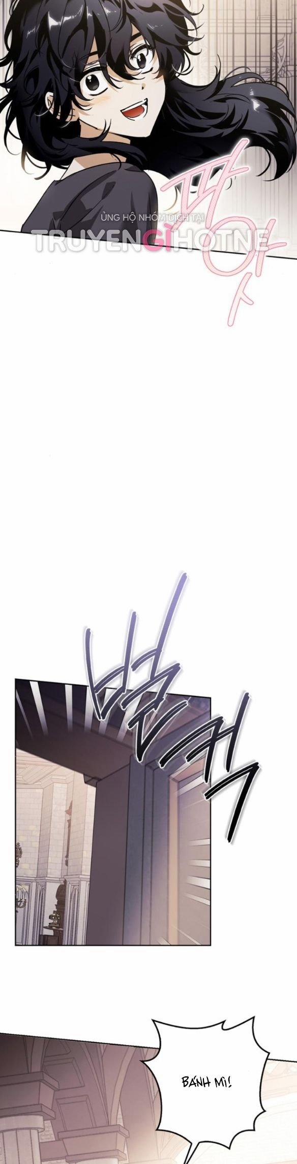 Tôi Thuần Hóa Chó Điên Của Chồng Cũ 5.5 trang 11