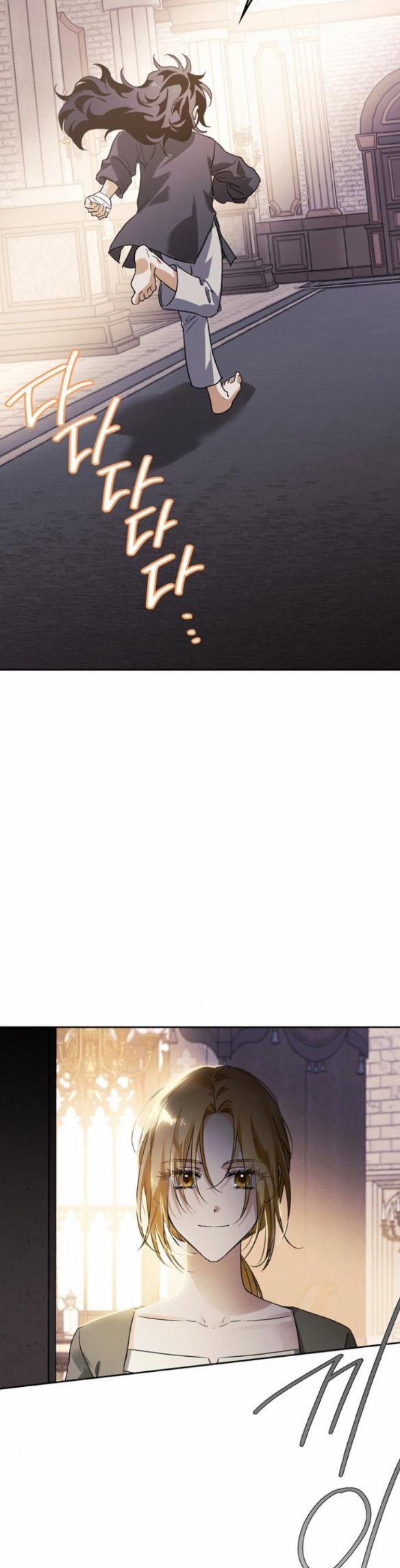 Tôi Thuần Hóa Chó Điên Của Chồng Cũ 5.5 trang 12