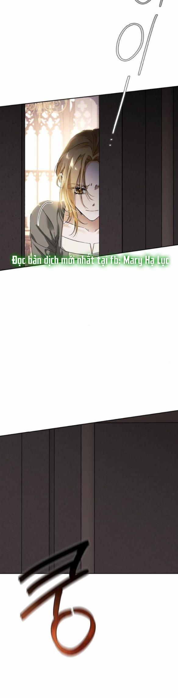 Tôi Thuần Hóa Chó Điên Của Chồng Cũ 5.5 trang 13