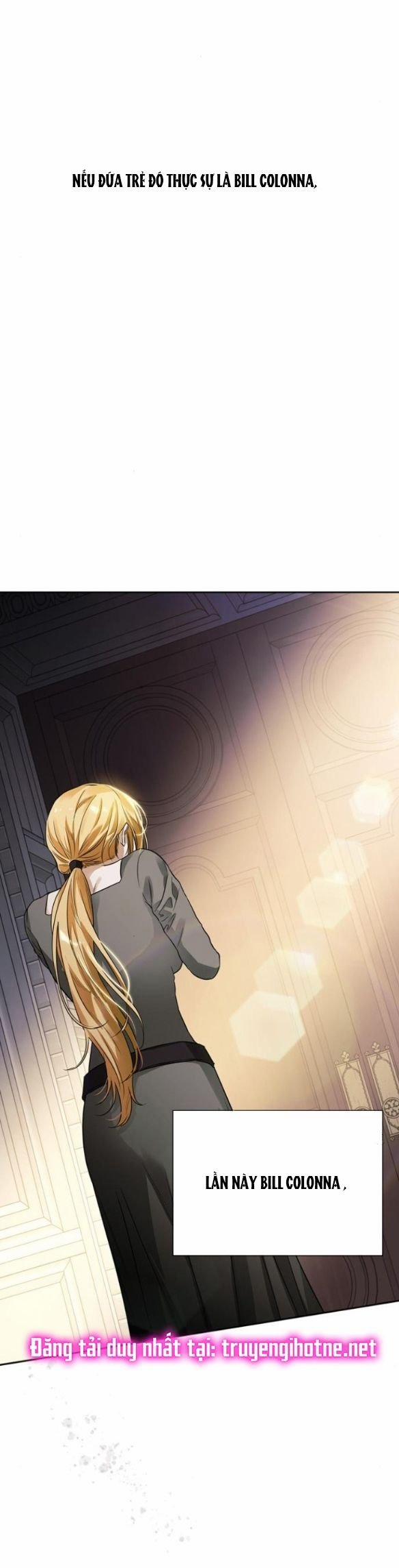 Tôi Thuần Hóa Chó Điên Của Chồng Cũ 5.5 trang 14