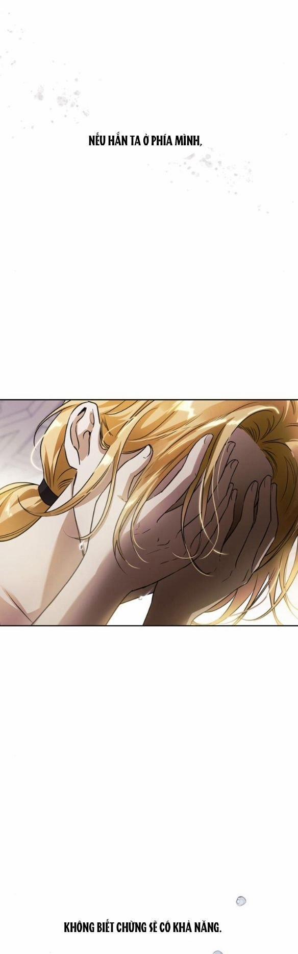 Tôi Thuần Hóa Chó Điên Của Chồng Cũ 5.5 trang 15