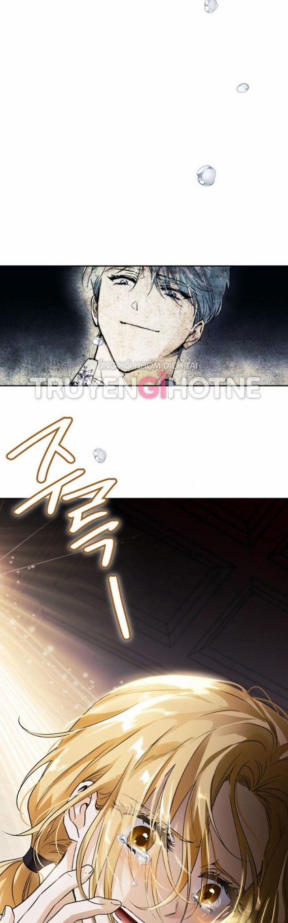 Tôi Thuần Hóa Chó Điên Của Chồng Cũ 5.5 trang 16