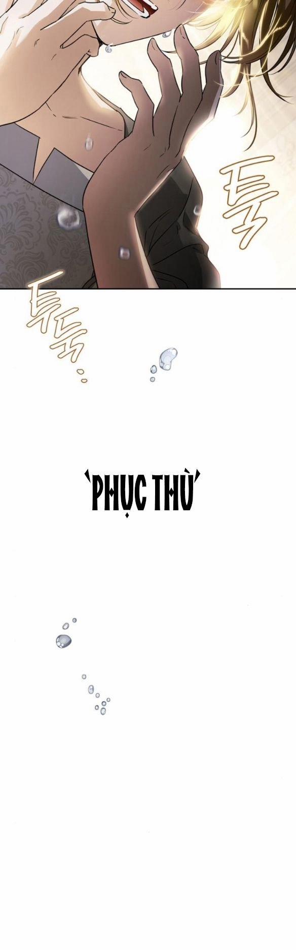 Tôi Thuần Hóa Chó Điên Của Chồng Cũ 5.5 trang 17