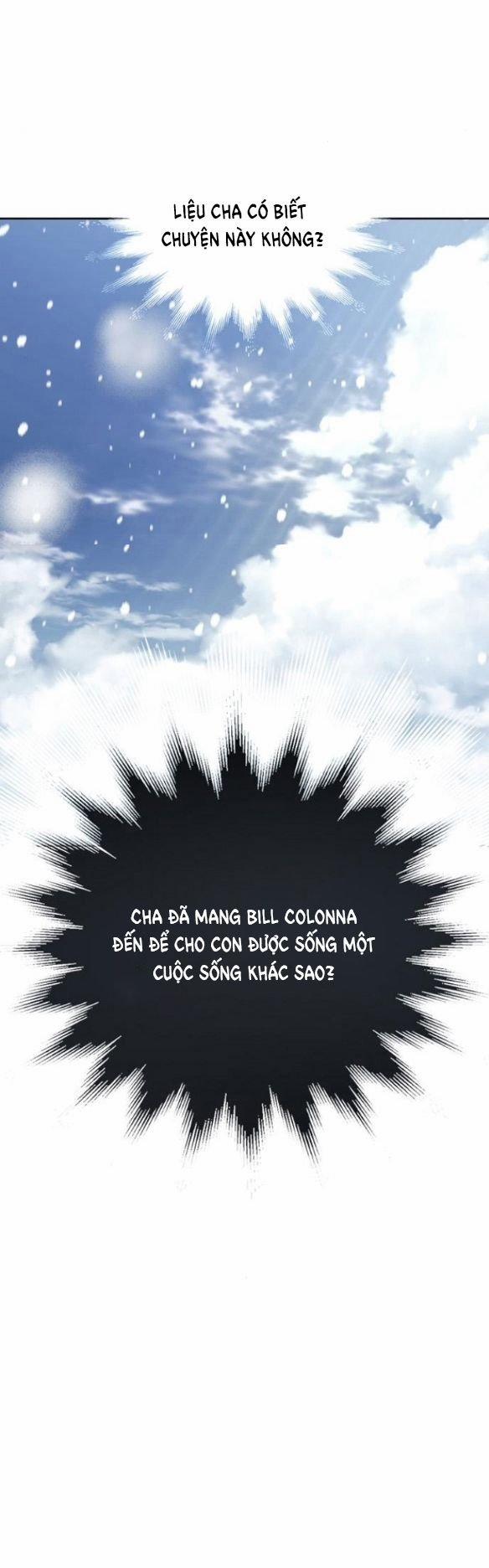 Tôi Thuần Hóa Chó Điên Của Chồng Cũ 5.5 trang 18