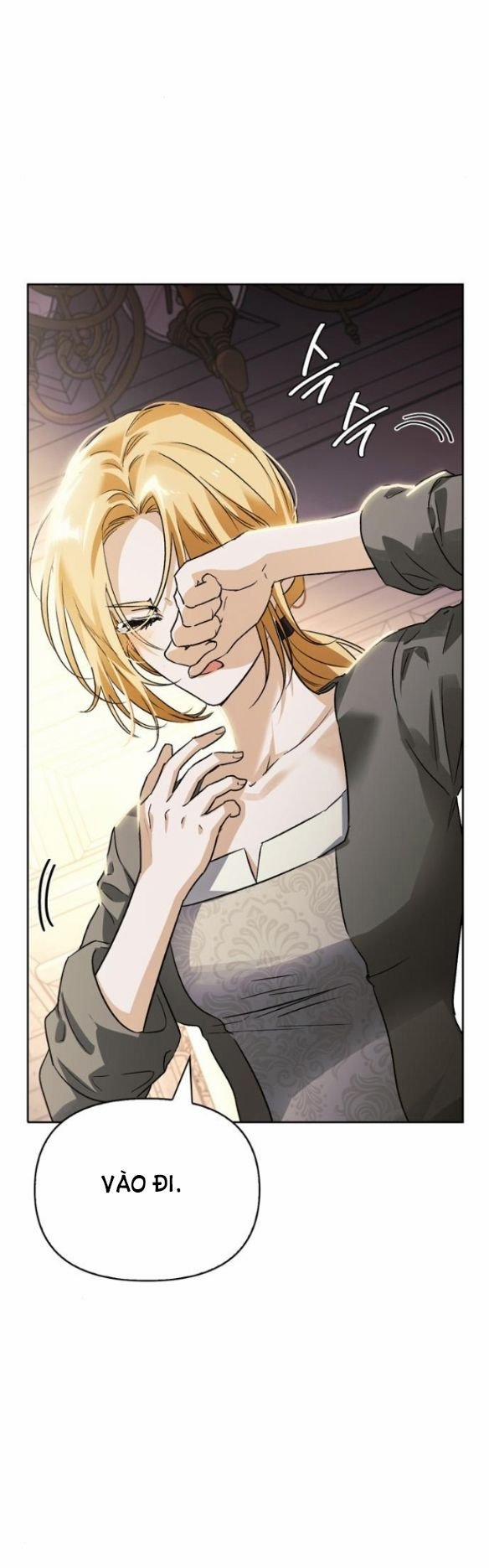 Tôi Thuần Hóa Chó Điên Của Chồng Cũ 5.5 trang 20