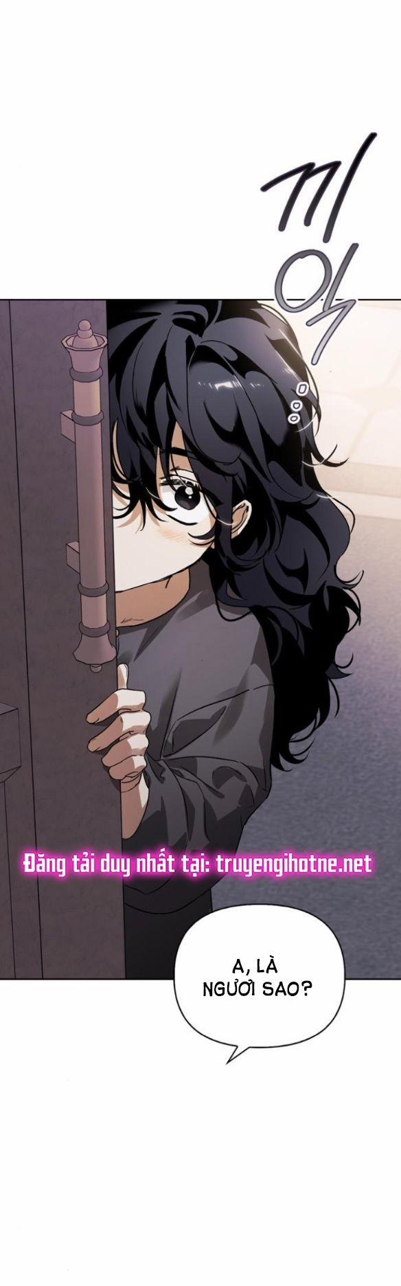 Tôi Thuần Hóa Chó Điên Của Chồng Cũ 5.5 trang 21