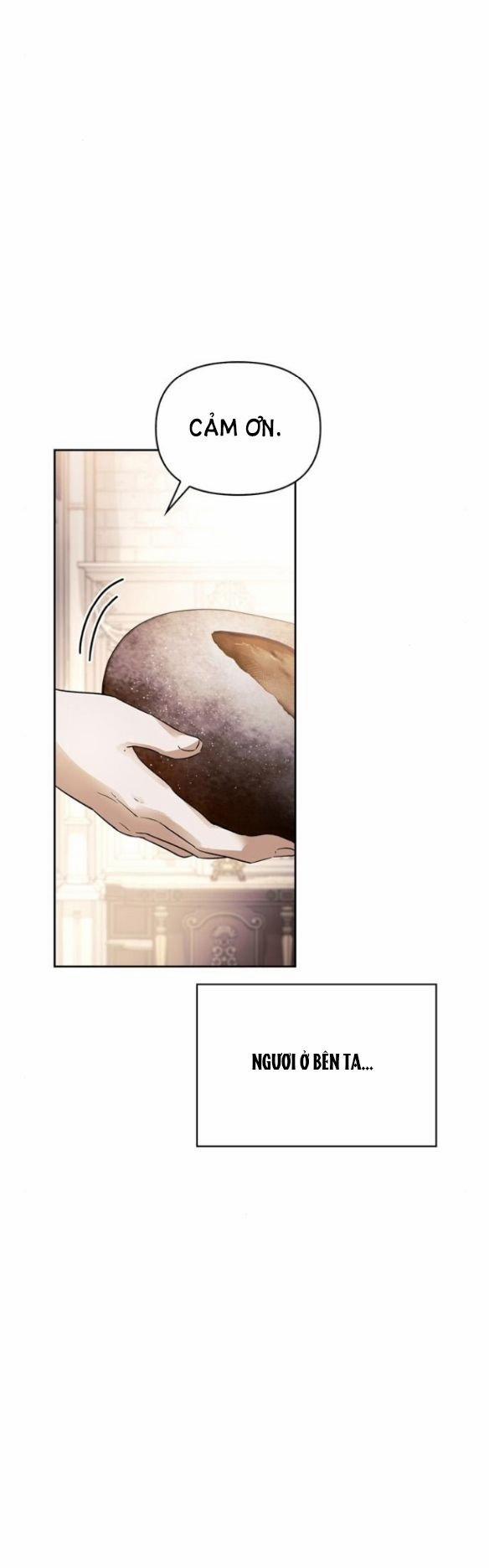 Tôi Thuần Hóa Chó Điên Của Chồng Cũ 5.5 trang 23