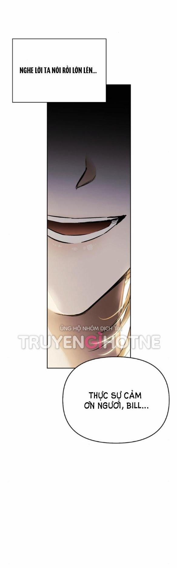 Tôi Thuần Hóa Chó Điên Của Chồng Cũ 5.5 trang 24