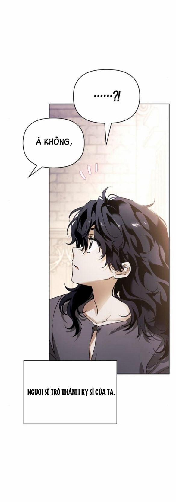 Tôi Thuần Hóa Chó Điên Của Chồng Cũ 5.5 trang 25