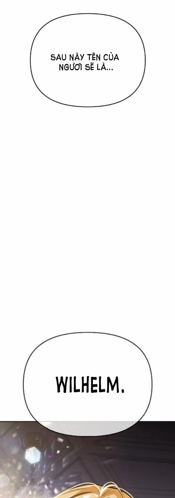 Tôi Thuần Hóa Chó Điên Của Chồng Cũ 5.5 trang 26