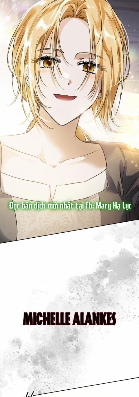 Tôi Thuần Hóa Chó Điên Của Chồng Cũ 5.5 trang 27