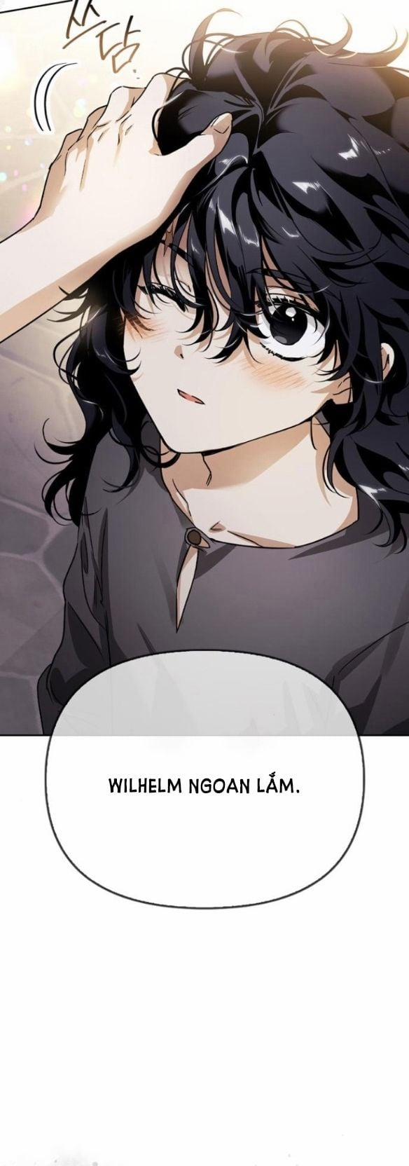 Tôi Thuần Hóa Chó Điên Của Chồng Cũ 5.5 trang 28