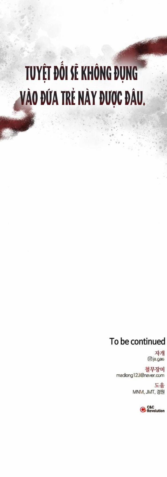 Tôi Thuần Hóa Chó Điên Của Chồng Cũ 5.5 trang 29