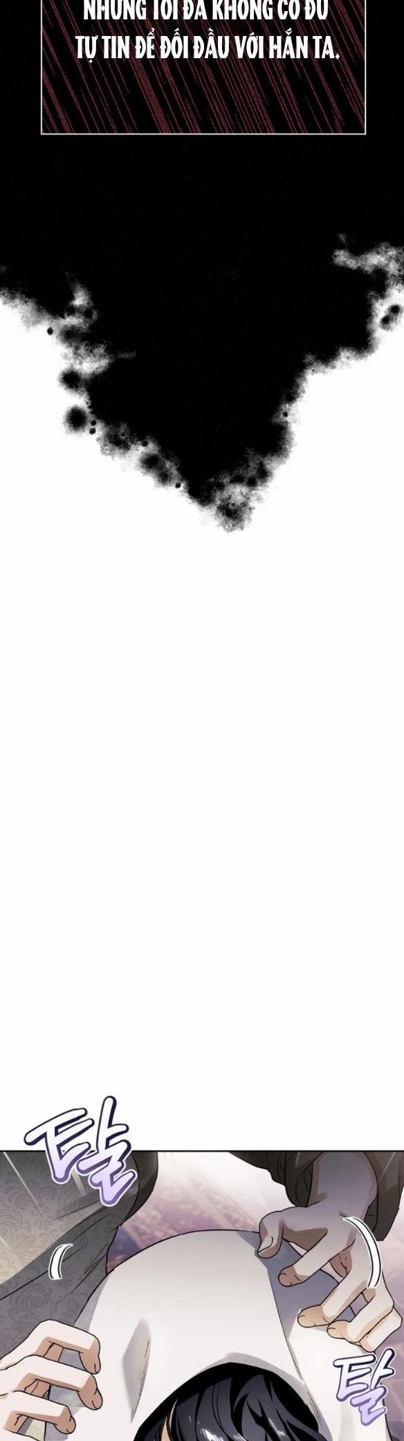 Tôi Thuần Hóa Chó Điên Của Chồng Cũ 5.5 trang 3