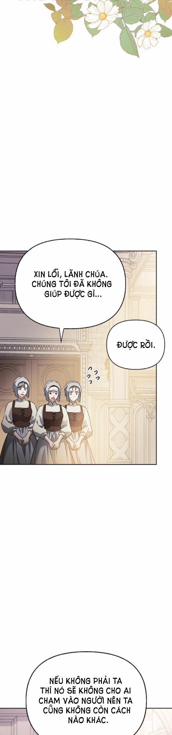 Tôi Thuần Hóa Chó Điên Của Chồng Cũ 5.5 trang 6