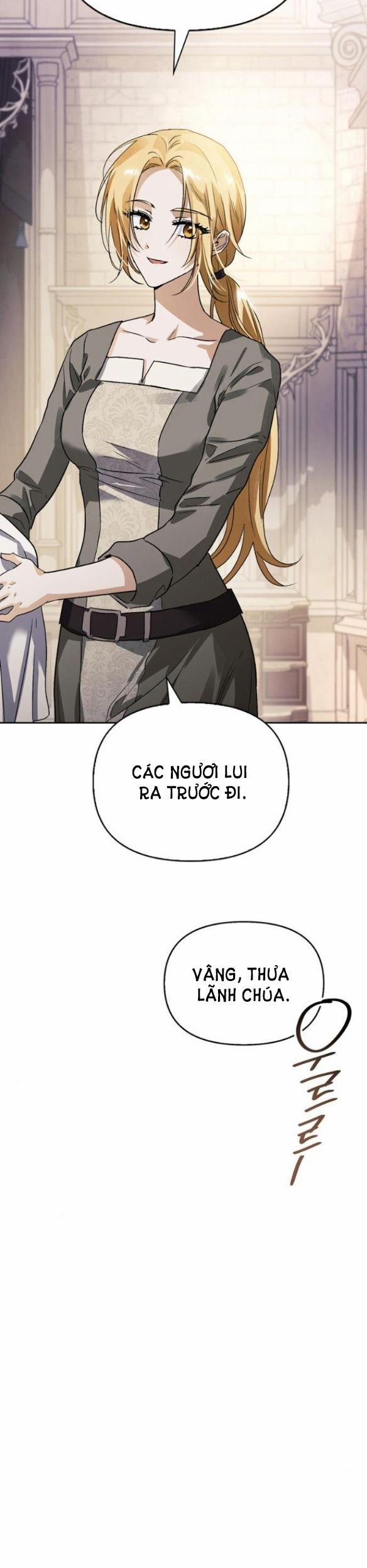 Tôi Thuần Hóa Chó Điên Của Chồng Cũ 5.5 trang 7